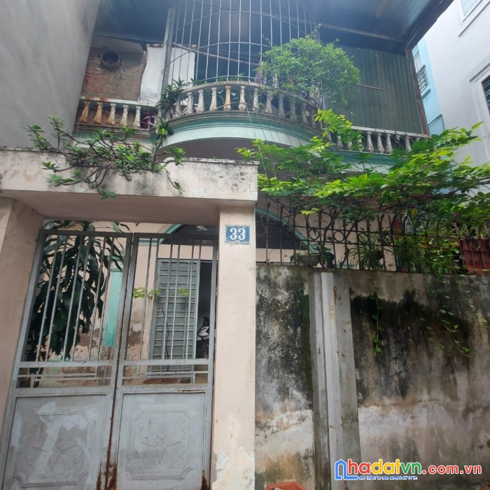 *bán đất, đội cấn, ba đình, đất 233m2, nhà c4, mt15m, giá 22 tỷ. ba đình - mảnh đất vàng - giá đầu