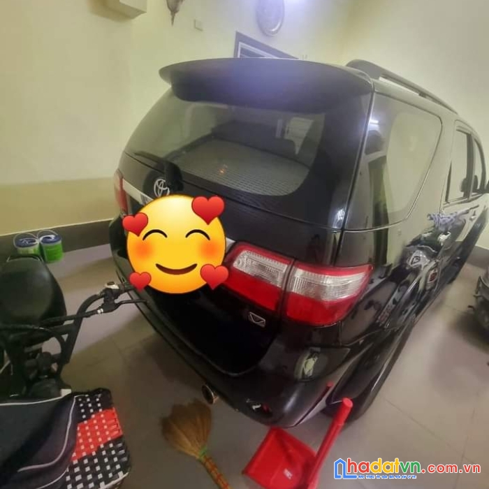 Cực sốc,chưa đến 4 tỷ có oto vào nhà,nhà ở quang trung,hà đông.4 tầng nhà mới.