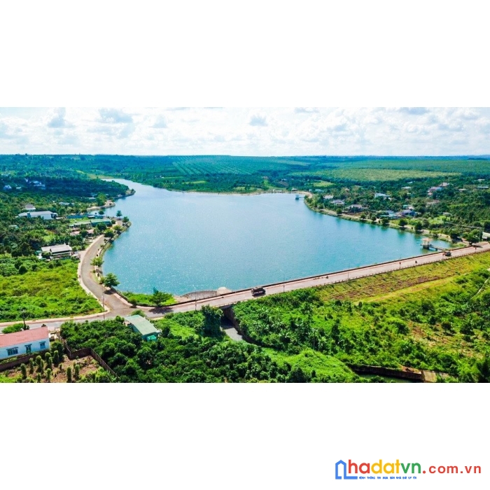 Đầu tư đất nền giai đoạn đầu tại phú lộc đắk lắk giá chỉ 800 triệu/ nền