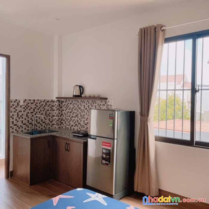Bán căn góc 3 tầng, vị trí đắc địa, kiệt ô tô tránh, 85m2, nhỉnh 5 tỷ
