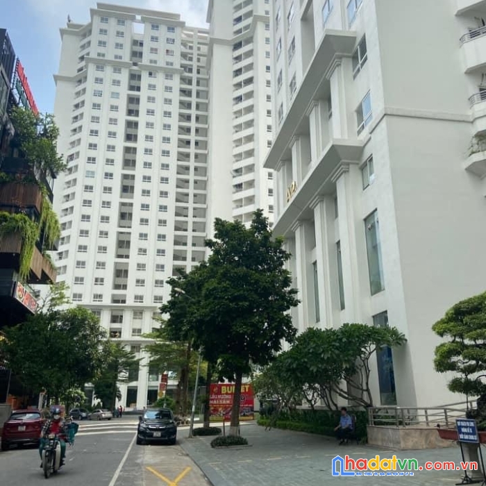 Tecco garden vay tối đa 60% căn 2pn chỉ cần 980tr + nhận nhà ở ngay, sổ hồng trao tay