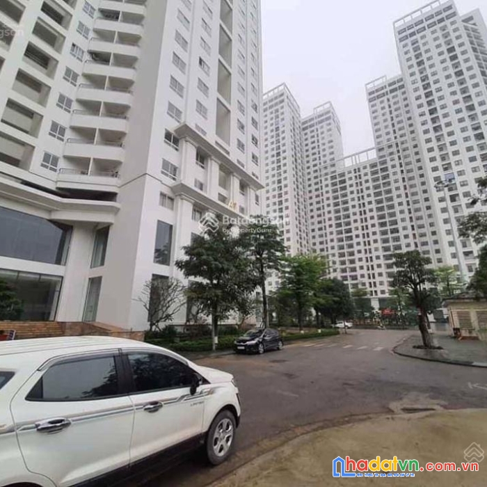 Bán nhanh căn 4pn tecco garden 127m2 tầng trung đẹp giá chỉ 3 tỷ sổ đỏ lâu dài , bao mọi loại phí