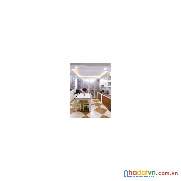 Bán biệt thự nhà vườn kđt việt hưng dt 114 m2 4 tầng giá 22 tỷ