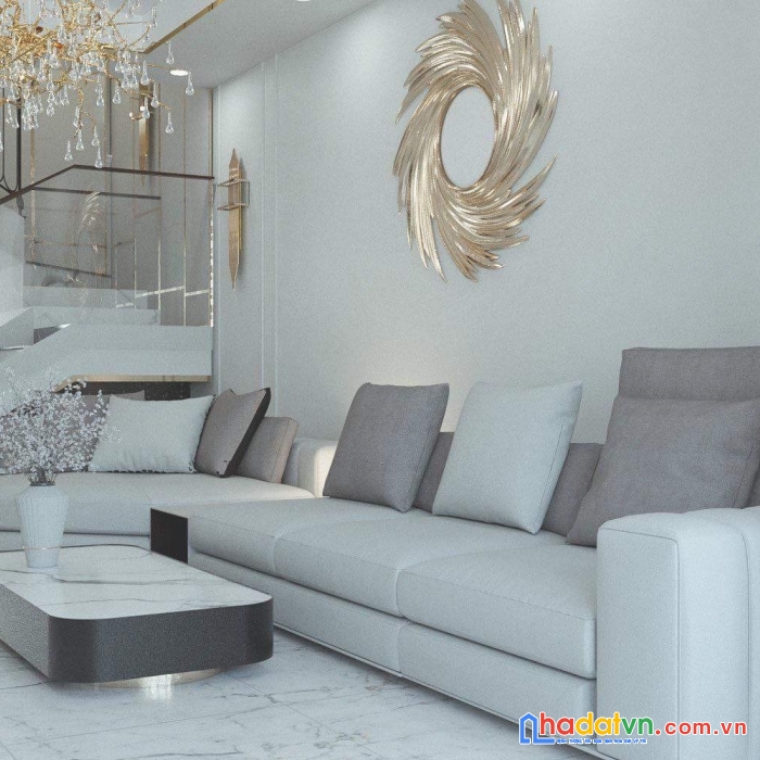 Bán cực gấp hxh 192m2 đặng văn bi chỉ 15 tỷ 5 cực đẹp