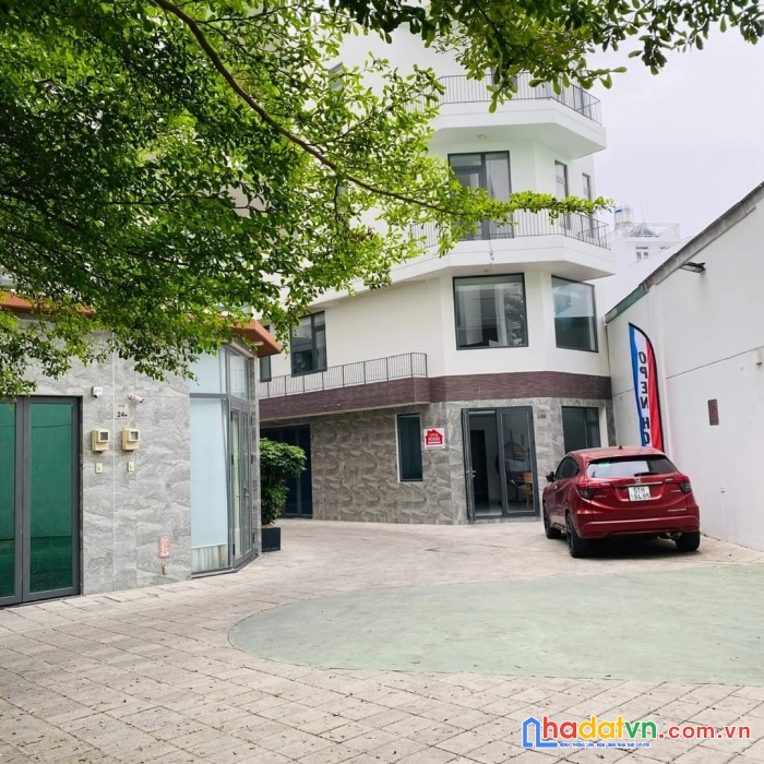 Cần bán nhà phố cao cấp ny’ah bình tây. vị trí đẹp tại quận 6 tp. hồ chí minh