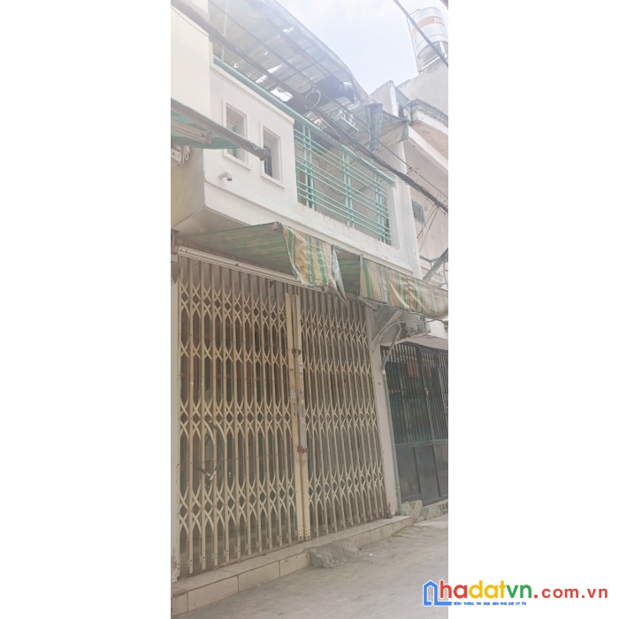 Bán  nhà lê đình cẩn_ bình tân, hxh đổ cửa, ngay tl10, 3p qua khu tên lửa, aeon mall, shr hoàn