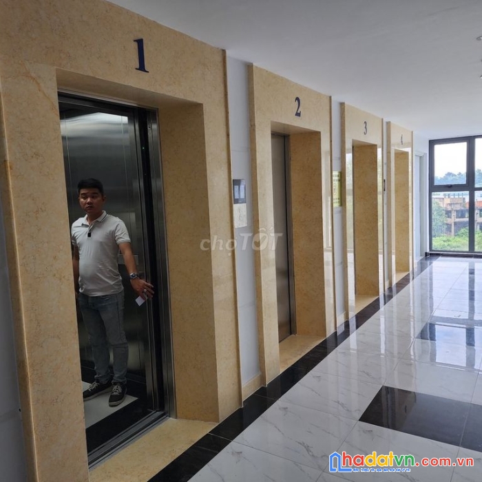 Cần cho thuê mặt bằng đường tô hiến thành phường 13 quận 10 tp hồ chí minh