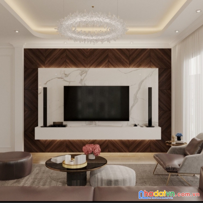 Cần bán nhà quan nhân,mt: 5m2, 4 tầng,ngõ rộng thoáng sáng, vị trí đẹp xuất sắc, chỉ nhích 4 tỷ.