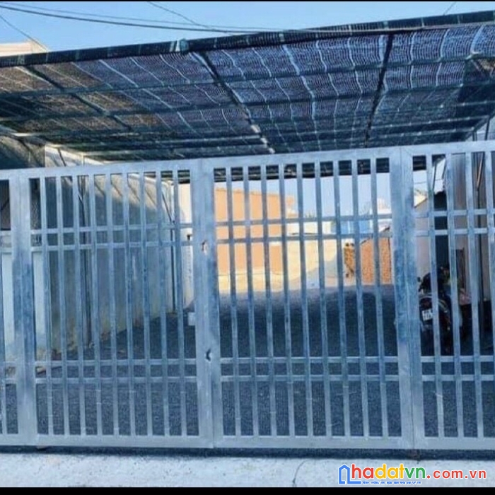 Chính chủ cần bán lô đất vị trí đắc địa giá rẻ hấp dẫn tại nha trang