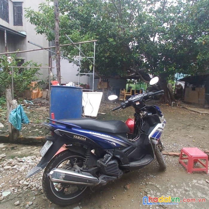 Bán lô đất hẻm ba gác 866 quốc lộ 13 hiệp bình phước, thành phố thủ đức