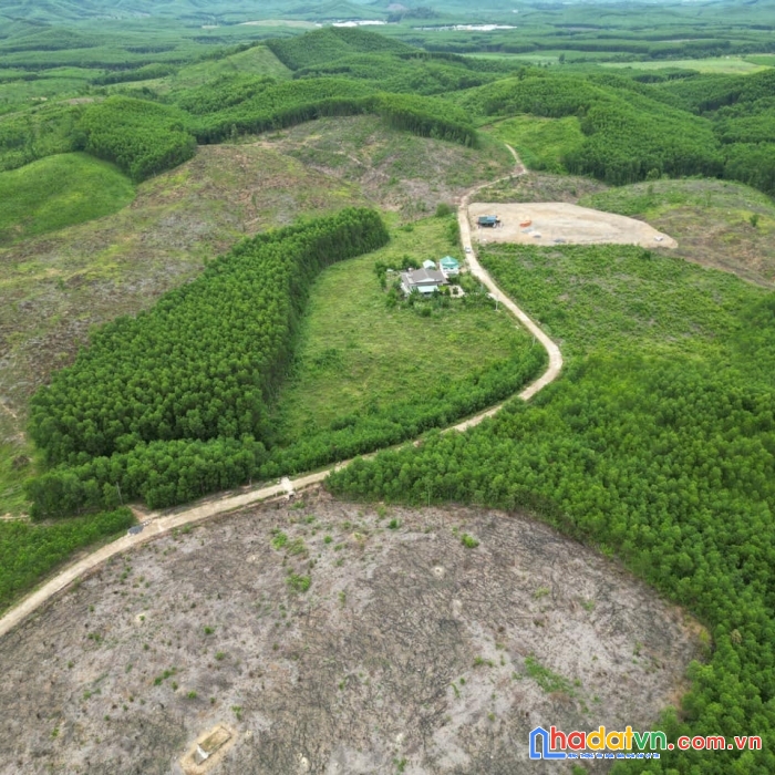 Bán đất vườn khánh hiệp khánh vĩnh quy haochj thổ cư