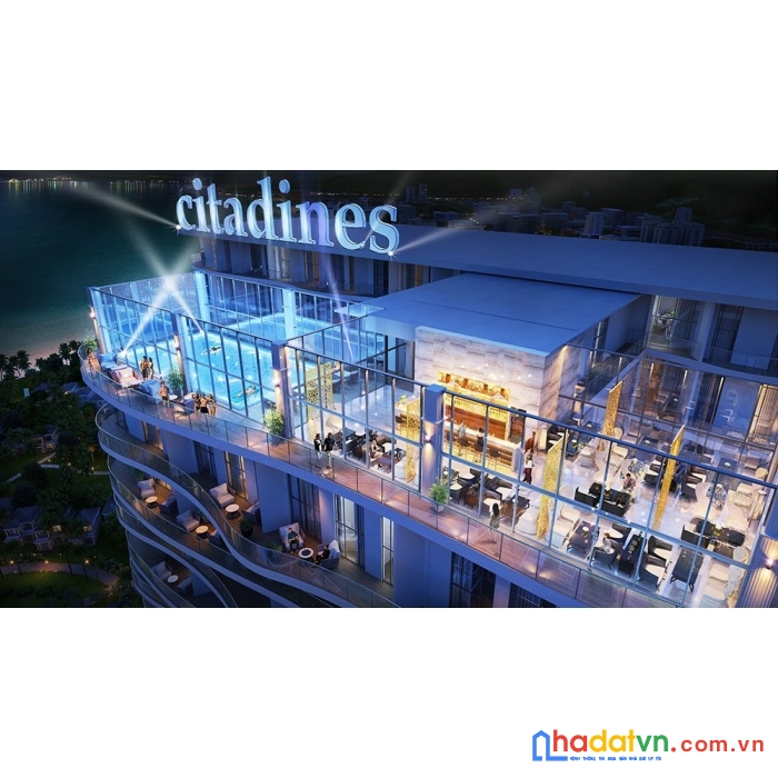 Ngộp ngân hàng cần bán căn studio full nội thất cao cấp