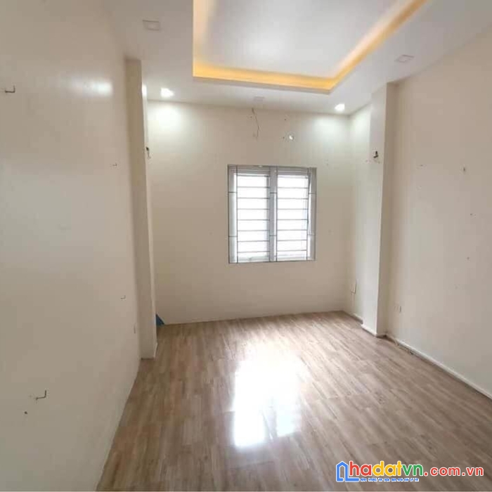 Lương định của - kim liên 20m: nhà nhỏ - giá nhỏ - lợi ích to- ô tô