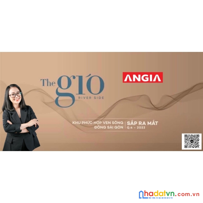 Hợp tác 500 ac bán the gió - bình dương, lh trực tiếp nvkd cđt