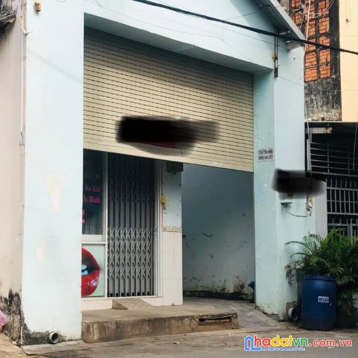 Bán nhà 1/ hxh kèm 10 phòng trọ, lê đức thọ, p16, gò vấp, 184.6m2, 12.5 tỷ