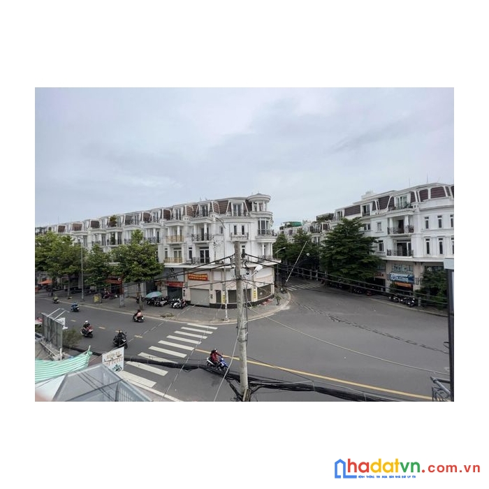 Bán nhà hoặc cho thuê trần thị nghỉ p7 gò vấp-citiland,