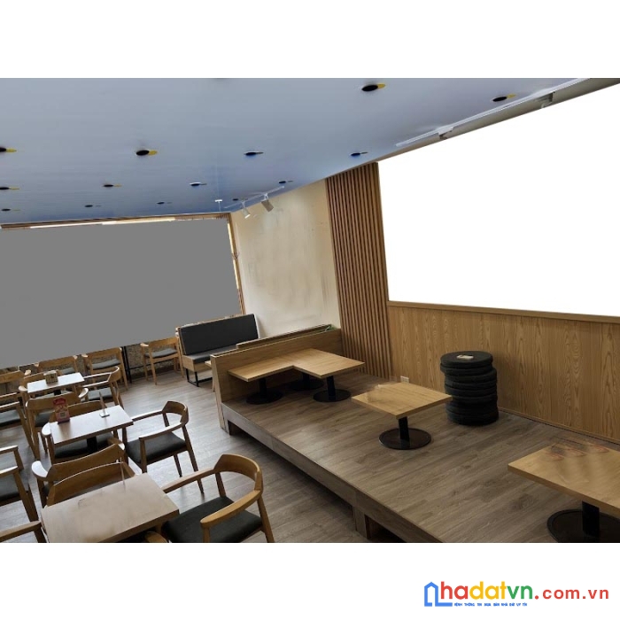 Mặt phố trường chinh, kinh doanh đỉnh, 57m² x 6 tầng, 16 tỷ 3
