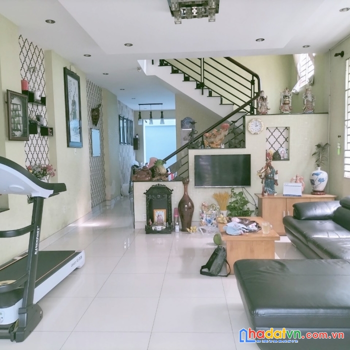 Hẻm xh, bưng ông thoàn, ngang 5x17 ,85 m2, 4 tầng btct, nhỉnh  6  tỷ.