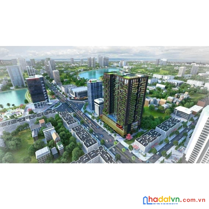 Bán căn 2pn rẻ nhất dự án chỉ 6,9 tỷ nhận nhà ở ngay, htls 0% 6 tháng, chiết khấu 2,7%