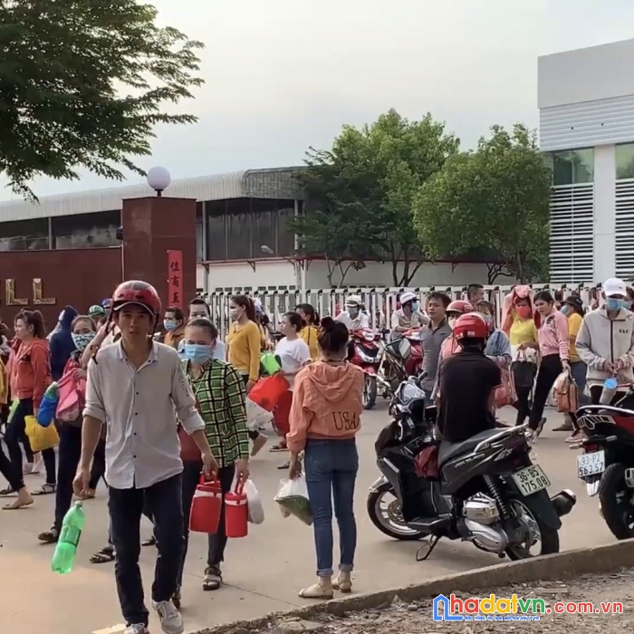 Thu hồi vốn để mở rộng kinh doanh cửa hàng trang trí nội thất