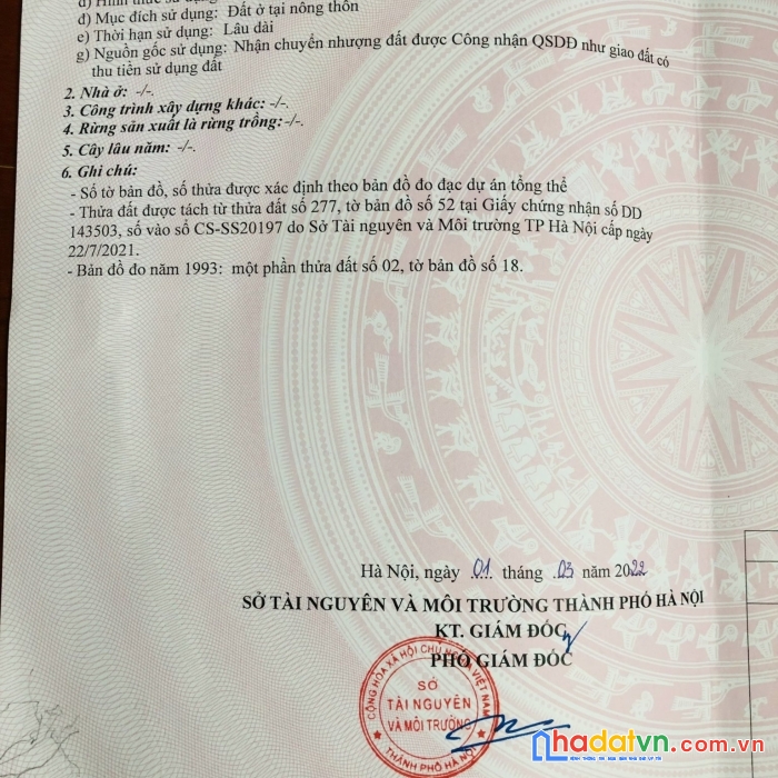Bán gấp gấp siêu phẩm kinh doanh tị trục chính hienf lương hiền ninh sóc sơn - lh - 0399786838