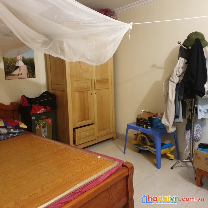 Chủ cần bán nhà 3 tầng phố đài bi, đông anh, nhỉnh 3 tỷ, ôtô, kinh doanh, đầu tư