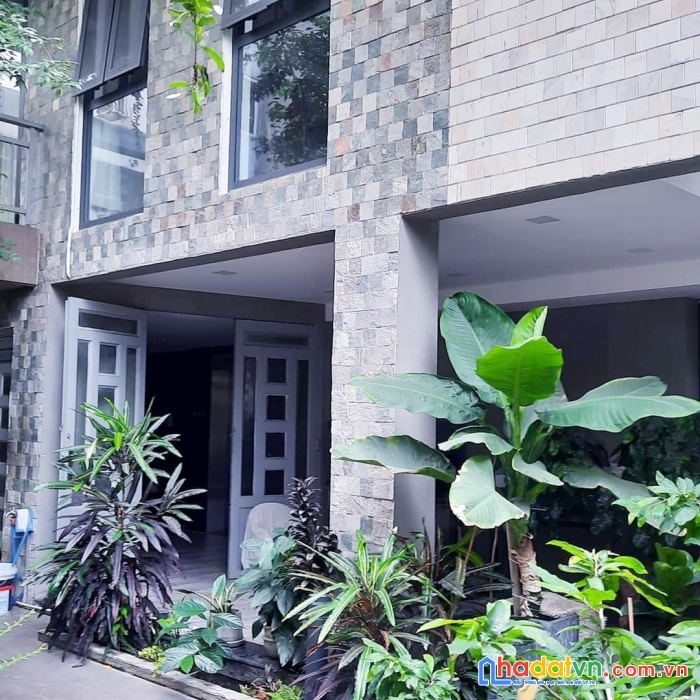 Biệt thự phố thiết kế  âu- mỹ - thang máy  - thông số  đẹp
 ngang 12 x 15 m - 7 tấm  - vip ngay 
