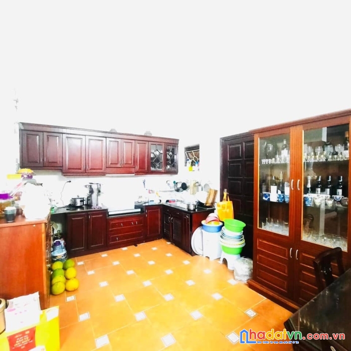 Bán ngay nhà dành cho dân đầu tư tiềm năng siêu lớn ngay giữa lòng cầu giấy ngay con phố sầm uất