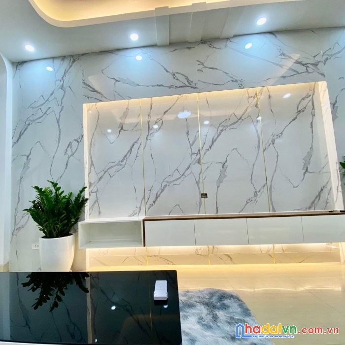 Nhà ở hoàng mai -  phố nam dư - nhà giá rẻ q hoàng mai - nhà đẹp giá rẻ