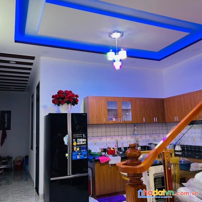 Bán nhà phú vinh vĩnh thạnh nha trang khánh hòa