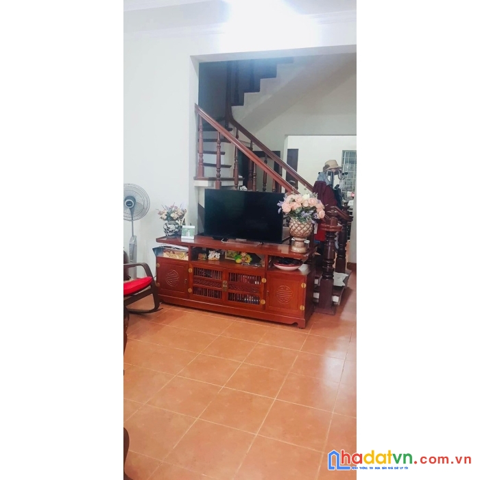 Chủ bán nhà 3 tầng vĩnh ngọc, đông anh, ô tô, vỉa hè, kinh doanh, nhỉnh 7 tỷ