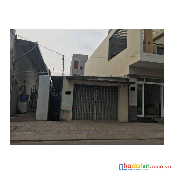 Nhirhh 2 tỉ 41m thạch bàn,vài bước ô tô đỗ.gần phố,an sinh đỉnh. bất chấp đầu tư