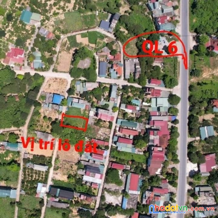 Đất khu tđc lâm sơn lương sơn hòa bình
diện tích: 211m full thổ