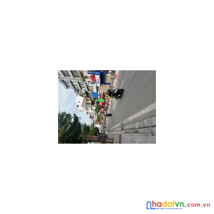 ❤️ kinh doanh dòng tiền (ở,cho thuê,kd hái ra tiền)  p. phương mai- -đống đa . chốt nhanh nhanh