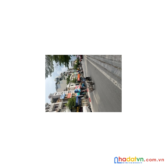 ❤️. đẹp như hoa hậu ngõ đ.trường trinh, thông phố tôn thất tùng -đống đa.chốt nhanh 8 tỷ 43m2, 6