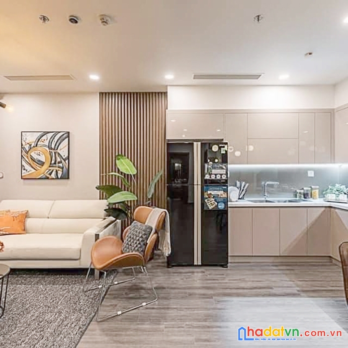 Bán nhà nguyễn đình chi 7.5x14 chỉ 7.4 tỷ 4 tầng, hxh, mặt tiền 3c