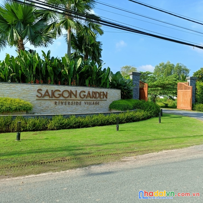 Mời gọi đt xây dựng khu nghỉ dưỡng - sinh thái - long phước q.9 - 15.000m2 - chỉ nhỉnh 13 triệu 1m2