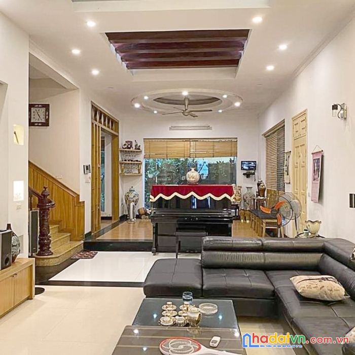Bán nhà cư xá phú lâm a 5x19m chỉ 7.2 tỷ 4 tầng, khu vip, đẹp, ở ngay