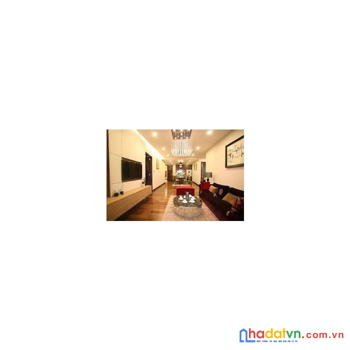Bán nhà phân lô tái định cư thạch bàn 95m2 mt5m vỉa hè kinh doanh