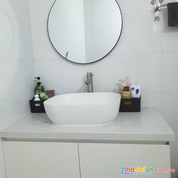 Có 1 không 2 chỉ 1 căn duy nhất  tại nguyễn trãi, 26m, 4 tầng, nhà đẹp ở ngay, ô tô đỗ cổng, 2.9