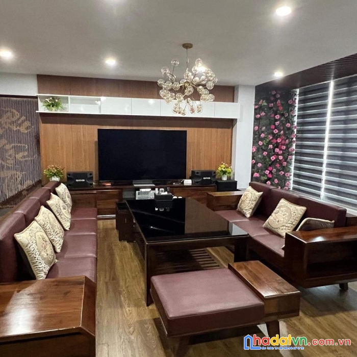 Hạ sốc 2 tỷ mỹ đình, kinh doanh, lô góc 2 mặt tiền 100m mt10m 36tỷ 0968876878.