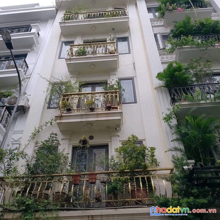 Cần bán nhà phố lê lợi, hà đông, 59m2, nhỉnh 6 tỷ