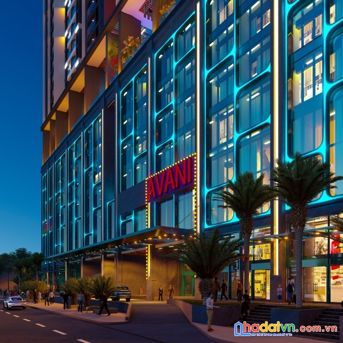 Cần bán shophoues mặt tiền phường cô giang,  quận 1 , tphcm