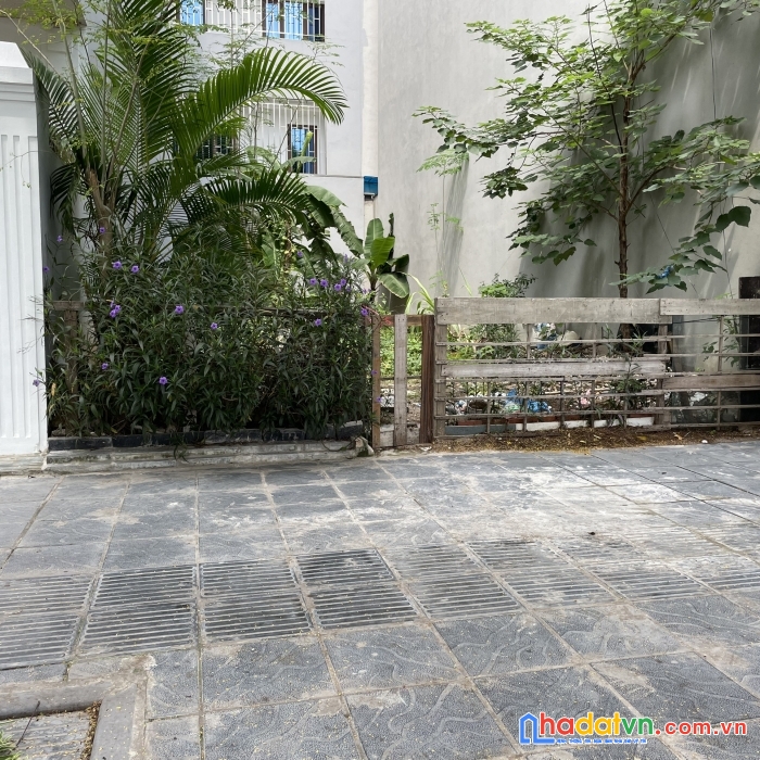Bán đất mặt phố việt hưng, đoạn đẹp& kinh doanh sầm uất nhất, 120m, 145tr/1m2