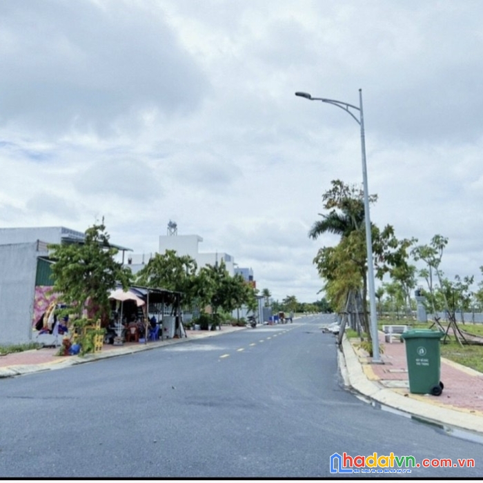  chính chủ bán gấp lô đất ngay chợ bình chánh mà giá chỉ từ 13tr/m2 