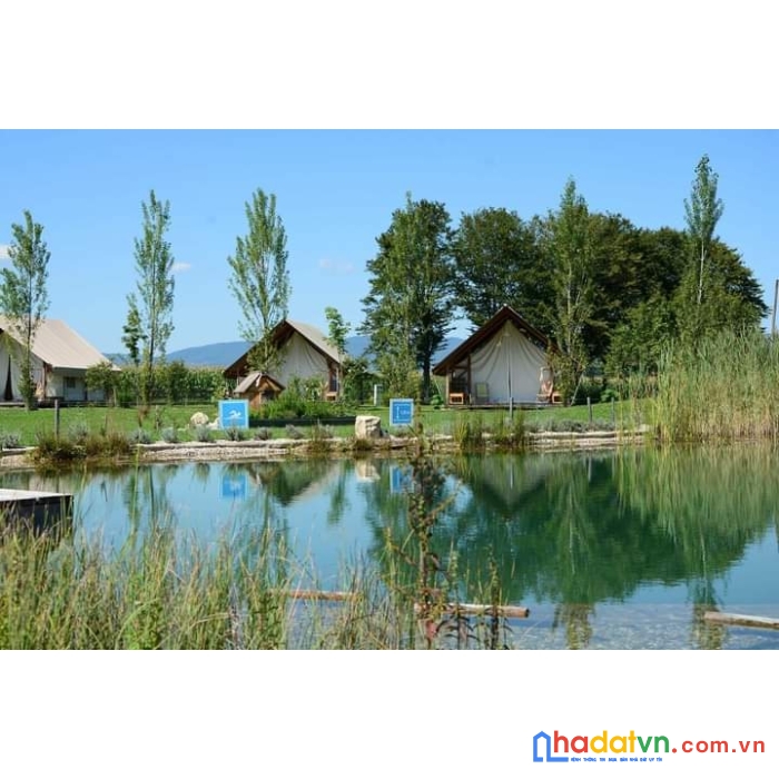 Đất vườn của gia đình , dự định xây nhà vườn nhưng đang kẹt tiền nên cần bán lại lh 0919.79.80.95 