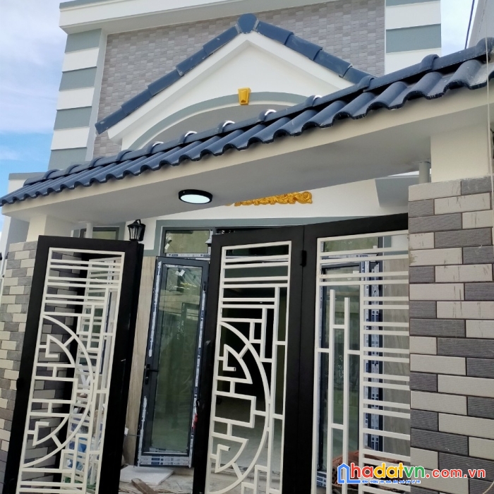 Chính chủ cần bán căn nhà đẹp gác lững đúc hòa khánh liên chiểu đà nẵng