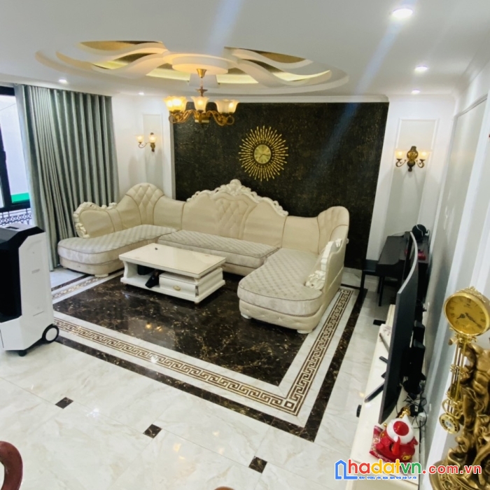 Chính chủ cần bán nhà tại ngõ nam pháp 1 quận ngô quyền thành phố hải phòng