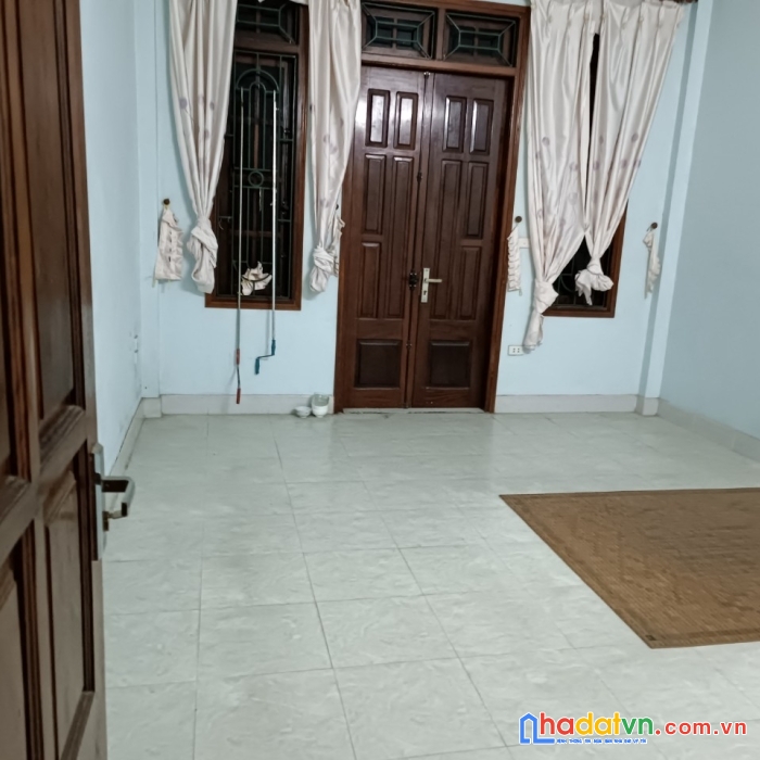 Cho thuê phòng,  rộng rãi, số nhà 121 ngách 17 ngõ 121 tây mỗ nam từ liêm hn