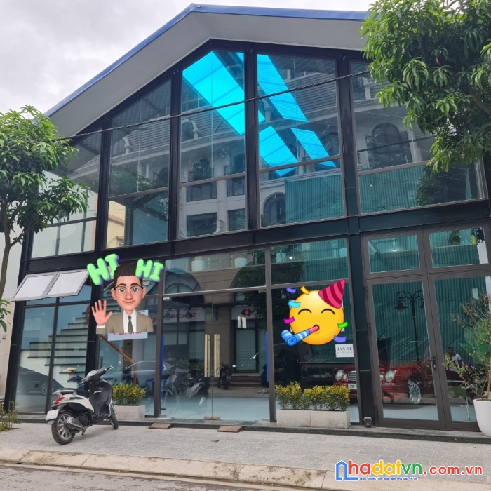 08102022 bá.n 180m2 đất trâu quỳ, gia lâm. xây văn phòng thì đỉnh nhất. lh 0926782459.